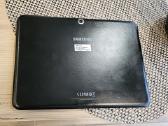 Samsung Tab 4 Lte Android 11 - nuotraukos Nr. 4