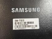 Samsung Tab 4 Lte Android 11 - nuotraukos Nr. 5