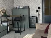 Room to rent / kambario nuoma - nuotraukos Nr. 2