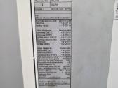 Dujinis katilas su boileriu - nuotraukos Nr. 2