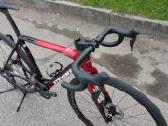 Stevens carbon, Ultegra Di2, 2x12 - nuotraukos Nr. 3