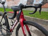 Stevens carbon, Ultegra Di2, 2x12 - nuotraukos Nr. 4