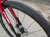 Stevens carbon, Ultegra Di2, 2x12 - nuotraukos Nr. 5