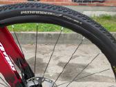 Stevens carbon, Ultegra Di2, 2x12 - nuotraukos Nr. 6