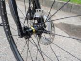 Stevens carbon, Ultegra Di2, 2x12 - nuotraukos Nr. 7