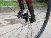Stevens carbon, Ultegra Di2, 2x12 - nuotraukos Nr. 8