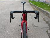 Stevens carbon, Ultegra Di2, 2x12 - nuotraukos Nr. 10