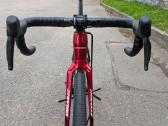 Stevens carbon, Ultegra Di2, 2x12 - nuotraukos Nr. 11