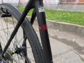 Stevens carbon, Ultegra Di2, 2x12 - nuotraukos Nr. 13