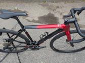 Stevens carbon, Ultegra Di2, 2x12 - nuotraukos Nr. 15