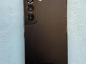 Samsung S22, 256gb - nuotraukos Nr. 3