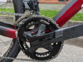 Stevens carbon, Ultegra Di2, 2x12 - nuotraukos Nr. 17