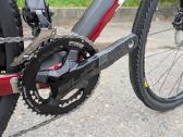 Stevens carbon, Ultegra Di2, 2x12 - nuotraukos Nr. 18