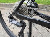 Stevens carbon, Ultegra Di2, 2x12 - nuotraukos Nr. 19