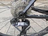 Stevens carbon, Ultegra Di2, 2x12 - nuotraukos Nr. 20
