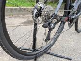 Stevens carbon, Ultegra Di2, 2x12 - nuotraukos Nr. 21