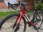 Stevens carbon, Ultegra Di2, 2x12 - nuotraukos Nr. 22