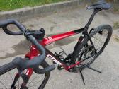 Stevens carbon, Ultegra Di2, 2x12 - nuotraukos Nr. 23