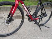 Stevens carbon, Ultegra Di2, 2x12 - nuotraukos Nr. 24