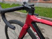 Stevens carbon, Ultegra Di2, 2x12 - nuotraukos Nr. 26