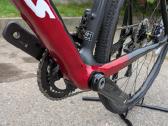Stevens carbon, Ultegra Di2, 2x12 - nuotraukos Nr. 29