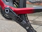 Stevens carbon, Ultegra Di2, 2x12 - nuotraukos Nr. 30