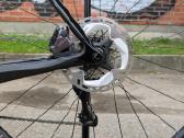 Stevens carbon, Ultegra Di2, 2x12 - nuotraukos Nr. 31