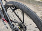 Stevens carbon, Ultegra Di2, 2x12 - nuotraukos Nr. 32