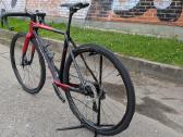 Stevens carbon, Ultegra Di2, 2x12 - nuotraukos Nr. 34