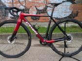 Stevens carbon, Ultegra Di2, 2x12 - nuotraukos Nr. 35