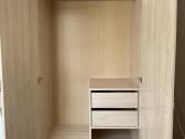Parduodu Spintą Ir Sekciją! - nuotraukos Nr. 4