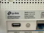 Tp-link Archer C9 - nuotraukos Nr. 2
