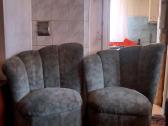 Sofa lova - nuotraukos Nr. 2