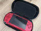 PSP 3004 - nuotraukos Nr. 2