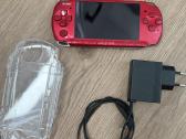PSP 3004 - nuotraukos Nr. 5