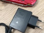 PSP 3004 - nuotraukos Nr. 6