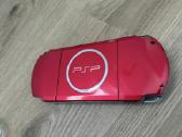 PSP 3004 - nuotraukos Nr. 8