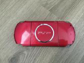 PSP 3004 - nuotraukos Nr. 4