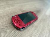 PSP 3004 - nuotraukos Nr. 10