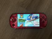 PSP 3004 - nuotraukos Nr. 11