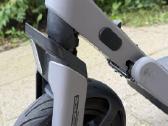 Segway Ninebot ekickscooter E3 Pro - nuotraukos Nr. 3