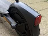 Segway Ninebot ekickscooter E3 Pro - nuotraukos Nr. 4