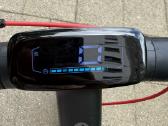 Segway Ninebot ekickscooter E3 Pro - nuotraukos Nr. 5