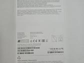 iPhone 17 Pro Max silver - nuotraukos Nr. 2