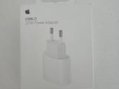 iPhone 17 Pro Max silver - nuotraukos Nr. 3