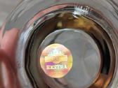 Kolekcinės „Švyturys Ekstra“ alaus taurės, 0.3l - nuotraukos Nr. 7