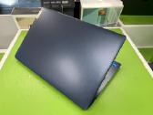 Lenovo ideapad 3-15itl6 - nuotraukos Nr. 2