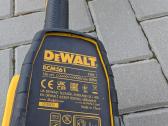 Dewalt Dcm561 trimeris - nuotraukos Nr. 2