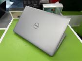 Dell Latitude 5530 - nuotraukos Nr. 2
