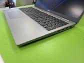 Dell Latitude 5530 - nuotraukos Nr. 3